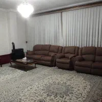 آپارتمان ۸۵ متری محدوده حرم و خیابان شیرازی