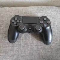 دسته ps4