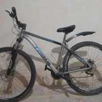 فروش دوچرخه ۲۹