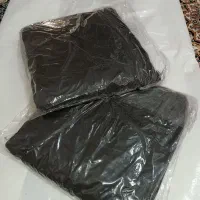 بادگیر|کوهنوردی و کمپینگ|تهران, جنت‌آباد مرکزی|دیوار