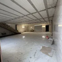 اجاره-سوله-400-متر-در-2-طبقه-میدان-گیل