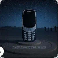تعمیرات تخصصی موبایل نوکیا