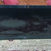 ال سی دی سونی ۴۰ اینچ