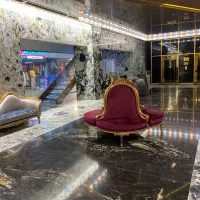 700-متر-سنداداری