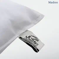 بالش مادو ( شرکت وگال)|رختخواب، بالش، پتو|سنندج, |دیوار