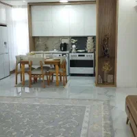 فروش-96متر-3نبش-صاحب-الامر-مجلل