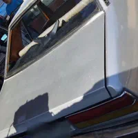 میتسوبیشی گالانت زیگما|خودرو سواری و وانت|کرج, فاز ۱ مهرشهر|دیوار