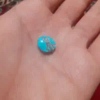 سنگ فیروزه اصل|جواهرات|محمدیه-قزوین, |دیوار