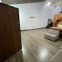 فروش خانه ویلایی ۲۱۵ متری ۳ خوابه شهرکی تیله کنار|فروش خانه و ویلا|سلمانشهر, |دیوار