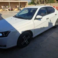 دنا پلاس ساده مدل ۱۴۰۲|خودرو سواری و وانت|اهواز, منازل کارون|دیوار