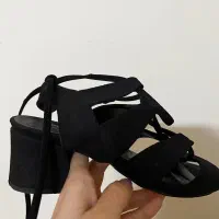 کفش مجلسی|کیف، کفش، کمربند|بجنورد, |دیوار