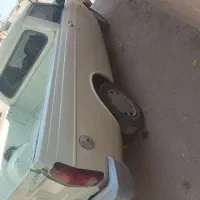 وانت پیکان مدل92|خودرو سواری و وانت|ماهان, |دیوار