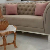 مبل|مبلمان خانگی و میز عسلی|رشت, جهاد|دیوار