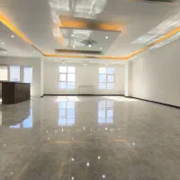 105-متر-روبه-نما-کم-واحد-2-خواب-تخلیه-فوری