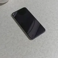 Iphone xs 256 گوشی