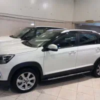 x22 اتوماتیک مدل 1399