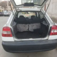 پراید ۱۴۱ خوش رخ|خودرو سواری و وانت|سنندج, |دیوار