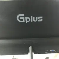 مانیتور Plus مدلGDM-245LN