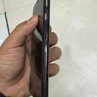 آیفون ایکس اس ۶۴ iPhone Xs 64|موبایل|مشهد, رضاشهر|دیوار