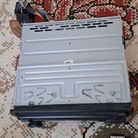 ضبط نو|سیستم صوتی خانگی|مراغه, |دیوار