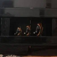 میز تلویزیون