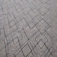 روفرشی 6متری سیمین یزد