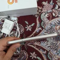 y5 prime Huawei|موبایل|تهران, جیحون|دیوار