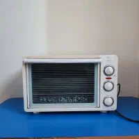 توستر سونیا