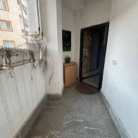 آپارتمان ۸۲ متری بابلسر فول فرنیش شهرک نارنجستان