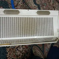 هود بدون کوچیکترین خرابی|هود|بجنورد, |دیوار