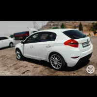 برلیانس ۹۴ بیرنگ