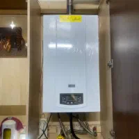 تعمیرات تخصصی پکیج|خدمات پیشه و مهارت|تهران, باغ فیض|دیوار