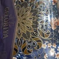 فروش پتودونفره باتخفیف