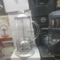 کار در فروشگاه لوازم منزل