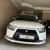 دنا پلاس اتومات آپشنال