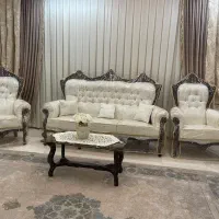 تولید کاور مبل با هر خرید یه شال مبل هدیه بگیرید