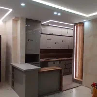 کابینتارو به روز کن|آب‌چکان و نظم‌دهنده ظروف|قزوین, |دیوار