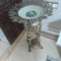 کنار سالنی