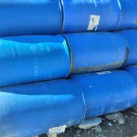 دبه مخزن بشکه گالن وان پلی اتیلن پلاستیکی فلزی IBC|حراج|شیراز, وزیرآباد|دیوار