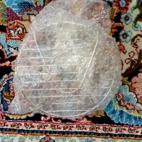 پلو پز سیلور کرست|ظروف پخت‌وپز|اهواز, گلستان|دیوار