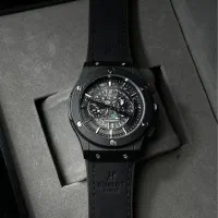 هابلوت با کیفیت