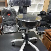 صندلی|صندلی و نیمکت|نیشابور, پنجراه|دیوار