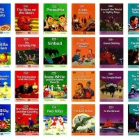 زبان انگلیسی از مبتدی تا پیشرفته (آنلاین)|خدمات آموزشی|تهران, قلهک|دیوار