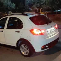 تاکسی انلاین|خدمات حمل و نقل|قم, باغ کرباسی|دیوار