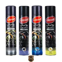 فروش انواع اکتان،روغن موتور سیکلت و اسپری|خدمات موتور و ماشین|رشت, ترمینال|دیوار