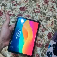 آیپد مینی۶ iPad mini|تبلت|تهران, افسریه جنوبی|دیوار