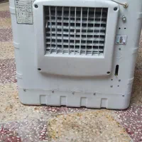 کولر آبی ۲۵۰۰