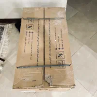 هود