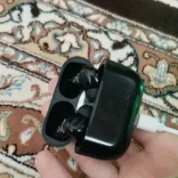 هندزفری بلوتوثی