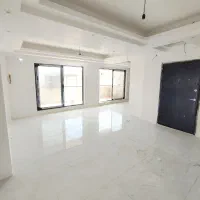فروش آپارتمان ۱۰۰ متری یاغچیان_ مائده خوش قیمت